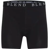 Underwear Blend bhned x Underwear Blend bhned x