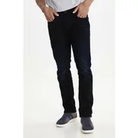 Blizzard cut jeans Blend Blizzard cut jeans Blend