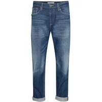 Casual jeans Blend thunder Casual jeans Blend thunder