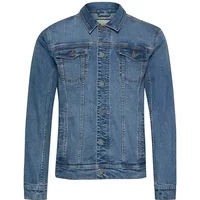 Denim jacket Blend bhnaril Denim jacket Blend bhnaril