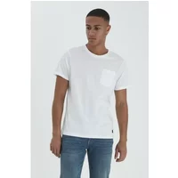 Organic shirt Blend bhnasir Organic shirt Blend bhnasir