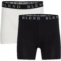 Underwear Blend bhned x Underwear Blend bhned x