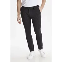 Chino Trousers Blend bhnevada Chino Trousers Blend bhnevada