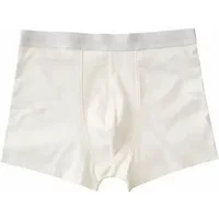 Boxer Nudie Jeans Briefs Boxer Nudie Jeans Briefs