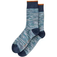 Socks Nudie Jeans Rasmusson Multi Yarn Socks Nudie Jeans Rasmusson Multi Yarn