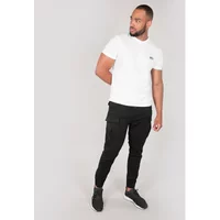 Trousers Alpha Industries Airman Trousers Alpha Industries Airman