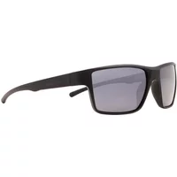Sunglasses Redbull Spect Eyewear Chase Sunglasses Redbull Spect Eyewear Chase