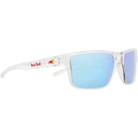 Sunglasses Redbull Spect Eyewear Chase Sunglasses Redbull Spect Eyewear Chase