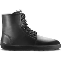 Winter boots Be Lenka Winter . Winter boots Be Lenka Winter .