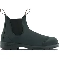 Boots Blundstone Chelsea Classic Boots Blundstone Chelsea Classic