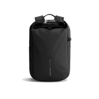 Waterproof anti-theft backpack XD Design Urban Waterproof anti-theft backpack XD Design Urban
