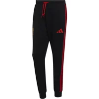 Belgium joggers Coupe du Monde