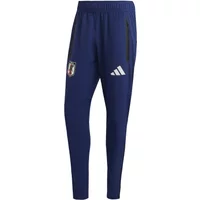 Japan Sweatpants TT Coupe du Monde Japan Sweatpants TT Coupe du Monde