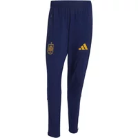 Spain Sweatpants TT Spain Sweatpants TT