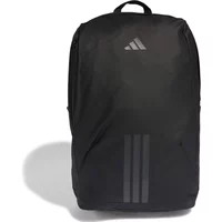 Backpack adidas Tiro Competition Backpack adidas Tiro Competition
