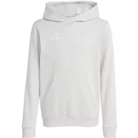 Child hoodie adidas Entrada Child hoodie adidas Entrada