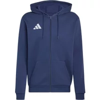Zip-up hoodie adidas Entrada Zip-up hoodie adidas Entrada