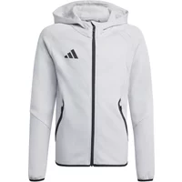 Child hoodie adidas Tiro Travel Child hoodie adidas Tiro Travel