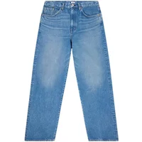 Wide-leg jeans Edwin Wide-leg jeans Edwin
