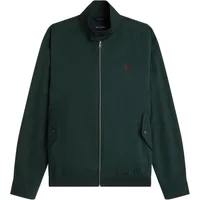 Jacket Fred Perry Harrington Jacket Fred Perry Harrington