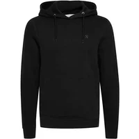 Hooded sweatshirt Casual Friday sebastian Hooded sweatshirt Casual Friday sebastian