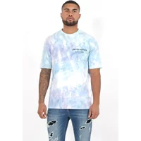 shirt Sixth June Custom Tie Dye shirt Sixth June Custom Tie Dye
