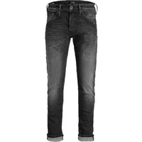 Jeans Jack & Jones Glenn Fox Jeans Jack & Jones Glenn Fox