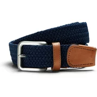 Belt Jack & Jones Spring Woven Belt Jack & Jones Spring Woven
