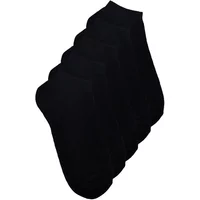 Football Socks Jack & Jones dongo x Football Socks Jack & Jones dongo x