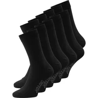 Football Socks Jack & Jones Classic x Football Socks Jack & Jones Classic x
