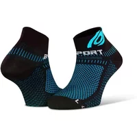 Socks BV Sport Running light d Socks BV Sport Running light d