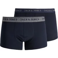 Boxer shorts Jack & Jones Vincent x Boxer shorts Jack & Jones Vincent x