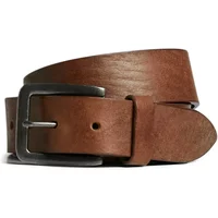 Belt Jack & Jones Victor Cuir Belt Jack & Jones Victor Cuir