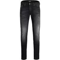 Jeans Jack & Jones Glenn Icon Jeans Jack & Jones Glenn Icon