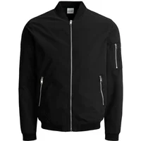 Jacket Jack & Jones Bomber Rush Jacket Jack & Jones Bomber Rush