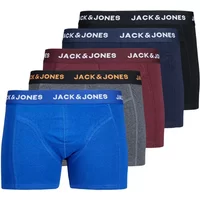 Boxer shorts Jack & Jones friday x Boxer shorts Jack & Jones friday x