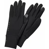 Mixed gloves Falke Brushed Mixed gloves Falke Brushed