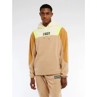 Hoodie Sergio Tacchini Bliss Hoodie Sergio Tacchini Bliss