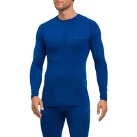 Long sleeve shirt Falke Warm Long sleeve shirt Falke Warm