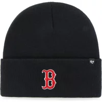 Beanie Boston Red Sox Brand MLB Haymaker Beanie Boston Red Sox Brand MLB Haymaker