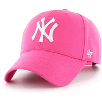 New York Yankees baseball cap Brand MLB MVP New York Yankees baseball cap Brand MLB MVP