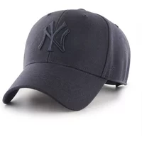 New York Yankees baseball cap Brand MLB MVP New York Yankees baseball cap Brand MLB MVP