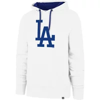 Hoodie Los Angeles Dodgers MLB Hoodie Los Angeles Dodgers MLB