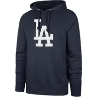 Hoodie Los Angeles Dodgers MLB Hoodie Los Angeles Dodgers MLB
