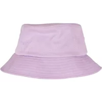 urban classics cotton twill bucket hat urban classics cotton twill bucket hat