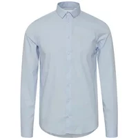 Fitted shirt Casual Friday palle Fitted shirt Casual Friday palle