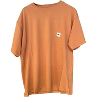 shirt Caterpillar Oversized Cat Labelled shirt Caterpillar Oversized Cat Labelled