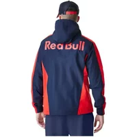RedBull Racing Windbreaker NSK RedBull Racing Windbreaker NSK