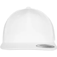 Cap Flexfit tie Cap Flexfit tie