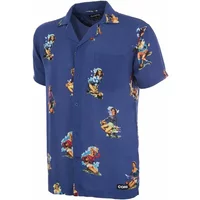 Shirt Copa Calcio Donna Shirt Copa Calcio Donna